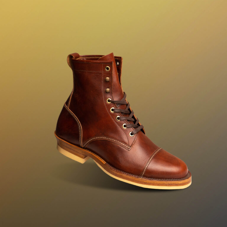 sepatu goodyear wealthing